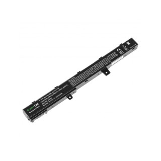 Батерия за Asus X451 / X551 / D550, 11.25 V, 2200 mAh