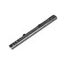 Батерия за Asus X451 / X551 / D550, 11.25 V, 2200 mAh
