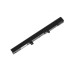 Батерия за Asus X451 / X551 / D550, 11.25 V, 2200 mAh