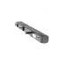 Батерия за Asus X451 / X551 / D550, 11.25 V, 2200 mAh