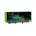 Батерия за Asus X451 / X551 / D550, 11.25 V, 2200 mAh
