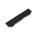 Батерия за MSI L610 / M520 / LG K1, 4400 mAh