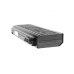 Батерия за MSI L610 / M520 / LG K1, 4400 mAh