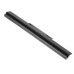 Батерия за Sony Vaio VGP-BPS35, 2600 mAh