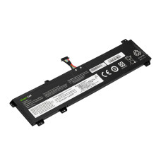 Батерия за Lenovo Legion 5 15-ARH / 7 15-IMH / Y7000P, 5180 mAh