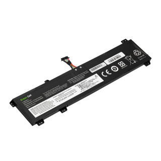 Батерия за Lenovo Legion 5 15-ARH / 7 15-IMH / Y7000P, 5180 mAh