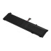 Батерия за Lenovo Legion 5 15-ARH / 7 15-IMH / Y7000P, 5180 mAh