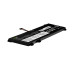 Батерия за Lenovo Legion 5 15-ARH / 7 15-IMH / Y7000P, 5180 mAh