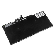 Батерия за HP EliteBook 745 G3 / 840 G3 / 850 G3, CS03XL, 3400 mAh