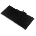 Батерия за HP EliteBook 745 G3 / 840 G3 / 850 G3, CS03XL, 3400 mAh