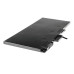 Батерия за HP EliteBook 745 G3 / 840 G3 / 850 G3, CS03XL, 3400 mAh