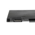 Батерия за HP EliteBook 745 G3 / 840 G3 / 850 G3, CS03XL, 3400 mAh