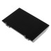 Батерия за Fujitsu Siemens Lifebook E8410 / E8420 / N7010 / NH570, 14.4 V, 4400 mAh