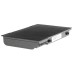 Батерия за Fujitsu Siemens Lifebook E8410 / E8420 / N7010 / NH570, 14.4 V, 4400 mAh