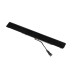 Батерия за Lenovo IdeaPad 100-15IBD / 110-15ISK / 300-15ISK, 2200 mAh Батерия за Lenovo IdeaPad 100-15IBD / 110-15ISK / 300-15ISK, 2200 mAh