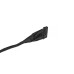 Батерия за Lenovo IdeaPad 100-15IBD / 110-15ISK / 300-15ISK, 2200 mAh Батерия за Lenovo IdeaPad 100-15IBD / 110-15ISK / 300-15ISK, 2200 mAh