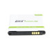 Батерия за LG Optimus LTE 3 / F7 / Net Dual / L90 Dual, 2400 mAh