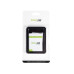 Батерия за LG Optimus LTE 3 / F7 / Net Dual / L90 Dual, 2400 mAh