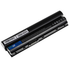 Батерия за Dell Latitude E6120 / E6220 / E6320 / E6430S, 5200 mAh