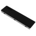 Батерия за Dell XPS 14 / XPS 15 / XPS 17, 5200 mAh Батерия за Dell XPS 14 / XPS 15 / XPS 17, 5200 mAh