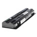 Батерия за Dell XPS 14 / XPS 15 / XPS 17, 5200 mAh Батерия за Dell XPS 14 / XPS 15 / XPS 17, 5200 mAh