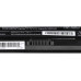 Батерия за Dell XPS 14 / XPS 15 / XPS 17, 5200 mAh Батерия за Dell XPS 14 / XPS 15 / XPS 17, 5200 mAh