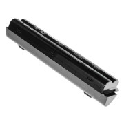 Батерия за Dell XPS 14 / XPS 15 / XPS 17, 7800 mAh