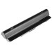 Батерия за Dell XPS 14 / XPS 15 / XPS 17, 7800 mAh