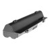 Батерия за Dell XPS 14 / XPS 15 / XPS 17, 7800 mAh