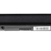 Батерия за Dell XPS 14 / XPS 15 / XPS 17, 7800 mAh