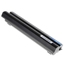 Батерия за Dell Latitude E6120 / E6220 / E6320 / E6430S, 7800 mAh
