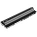 Батерия за Dell Latitude E6120 / E6220 / E6320 / E6430S, 7800 mAh