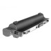 Батерия за Dell Latitude E6120 / E6220 / E6320 / E6430S, 7800 mAh