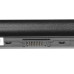 Батерия за Dell Latitude E6120 / E6220 / E6320 / E6430S, 7800 mAh