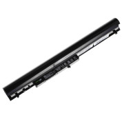 Батерия за HP 240 G2 / 240 G3 / 250 G2 / 250 G3, OA03, OA04, 14.4 V, 2600 mAh