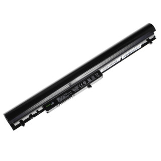 Батерия за HP 240 G2 / 240 G3 / 250 G2 / 250 G3, OA03, OA04, 14.4 V, 2600 mAh Батерия за HP 240 G2 / 240 G3 / 250 G2 / 250 G3, OA03, OA04, 14.4 V, 2600 mAh