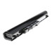 Батерия за HP 240 G2 / 240 G3 / 250 G2 / 250 G3, OA03, OA04, 14.4 V, 2600 mAh Батерия за HP 240 G2 / 240 G3 / 250 G2 / 250 G3, OA03, OA04, 14.4 V, 2600 mAh