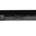 Батерия за HP 240 G2 / 240 G3 / 250 G2 / 250 G3, OA03, OA04, 14.4 V, 2600 mAh Батерия за HP 240 G2 / 240 G3 / 250 G2 / 250 G3, OA03, OA04, 14.4 V, 2600 mAh