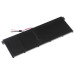 Батерия за Acer Aspire E3-111 / ES1-511/ V3-111, AC14B18J, 2100 mAh