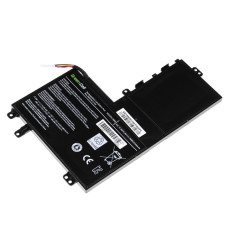 Батерия за Toshiba Satellite M40-A / M50-A / M50T / U50T / U940, 4160 mAh
