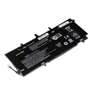 Батерия за HP Elitebook 1040 G1 / G2, 3100 mAh Батерия за HP Elitebook 1040 G1 / G2, 3100 mAh