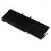 Батерия за HP Elitebook 1040 G1 / G2, 3750 mAh Батерия за HP Elitebook 1040 G1 / G2, 3750 mAh