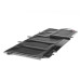 Батерия за HP Elitebook 1040 G1 / G2, 3100 mAh Батерия за HP Elitebook 1040 G1 / G2, 3100 mAh