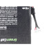 Батерия за HP Elitebook 1040 G1 / G2, 3100 mAh Батерия за HP Elitebook 1040 G1 / G2, 3100 mAh