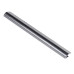 Батерия за Toshiba Satellite C50 / C55 / L50 / S50, 2600 mAh