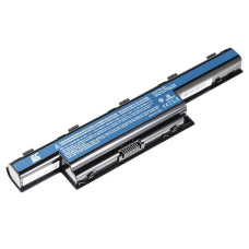 Батерия за Acer Aspire 4250 / 4750 / 5750, 6800 mAh