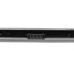 Батерия за Acer Aspire 4250 / 4750 / 5750, 6800 mAh
