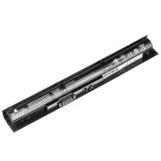 Батерия за HP Probook 440 / 450 / 455 / Envy 14 / 15 / 17 / Pavilion 15 / 17, VI04, 3400 mAh