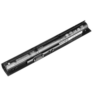 Батерия за HP Probook 440 / 450 / 455 / Envy 14 / 15 / 17 / Pavilion 15 / 17, VI04, 3400 mAh