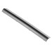 Батерия за HP Probook 440 / 450 / 455 / Envy 14 / 15 / 17 / Pavilion 15 / 17, VI04, 3400 mAh